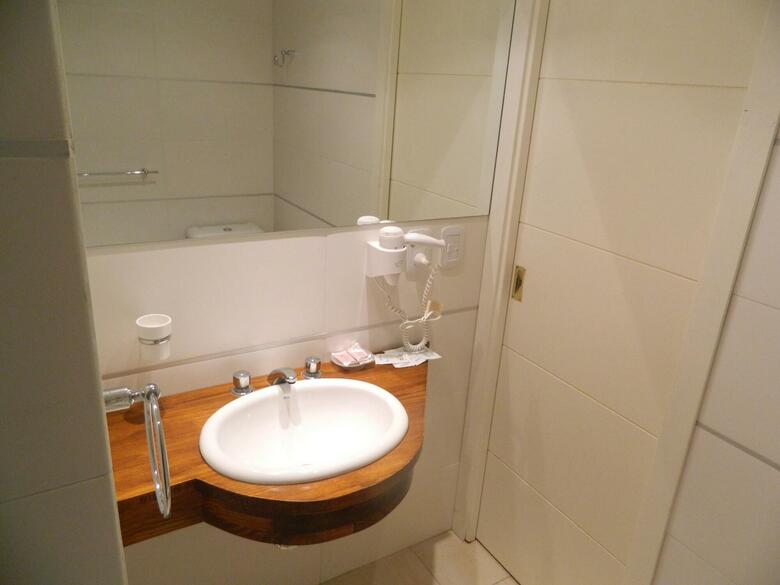 Hotel Maritimo
