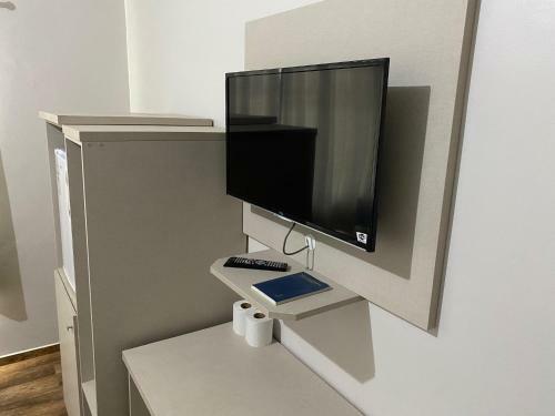 Hotel Panor�mico