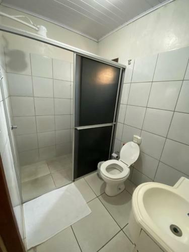 Hotel Panor�mico