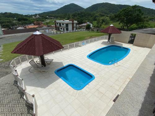 Hotel Panor�mico