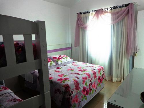 Hostal Pousada Ares Do Sul