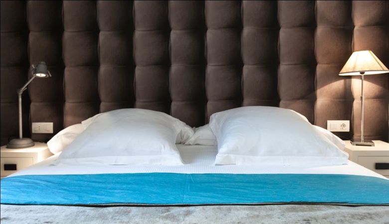 Angla Luxury Apartments - Passeig De Gracia