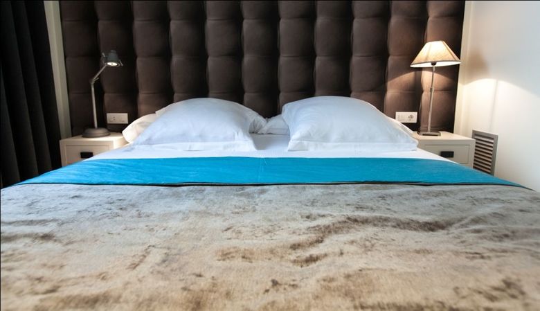 Angla Luxury Apartments - Passeig De Gracia