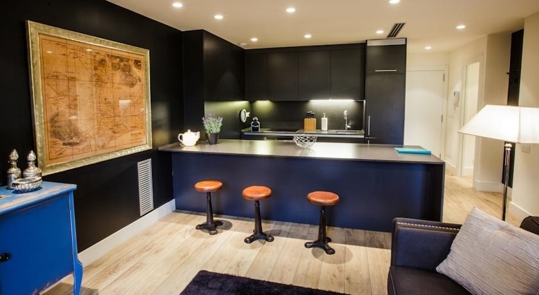 Angla Luxury Apartments - Passeig De Gracia