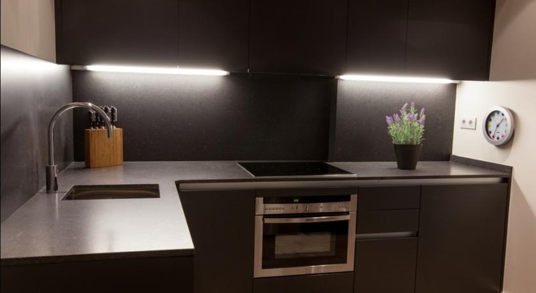 Angla Luxury Apartments - Passeig De Gracia