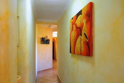 Apartamento Buena Vista Nthe 301