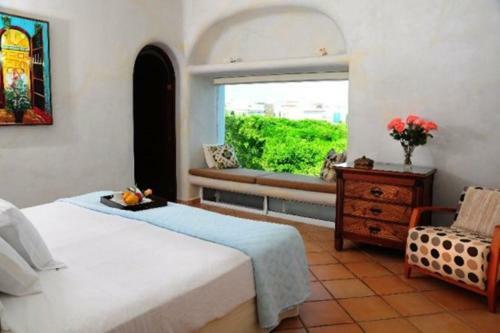 Apartamento Buena Vista Nthe 301