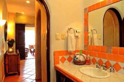 Apartamento Buena Vista Nthe 301