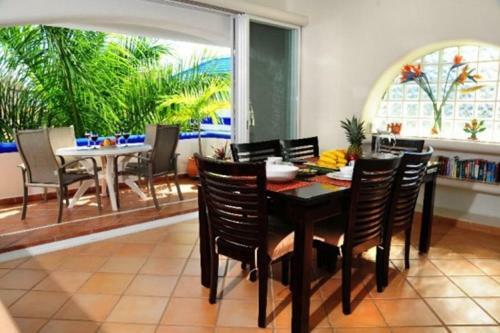 Apartamento Buena Vista Nthe 301