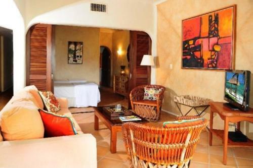 Apartamento Buena Vista Nthe 301