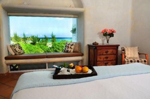 Apartamento Buena Vista Nthe 301