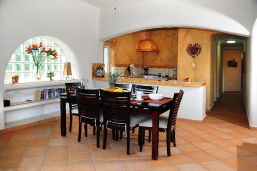 Apartamento Buena Vista Nthe 301