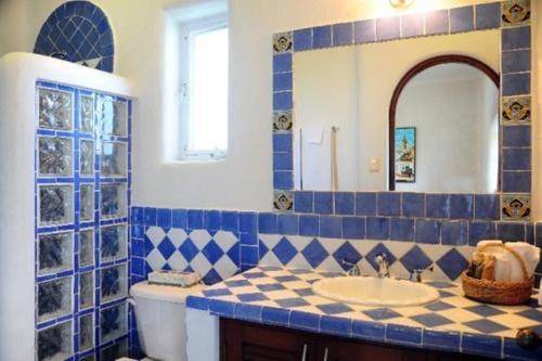 Apartamento Buena Vista Nthe 301