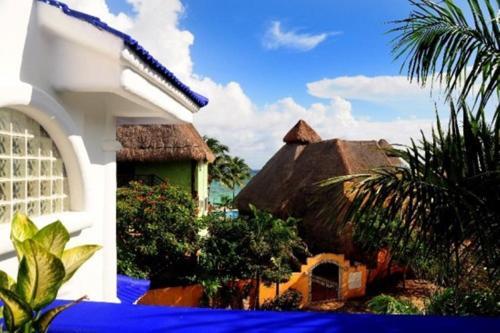 Apartamento Buena Vista Nthe 301