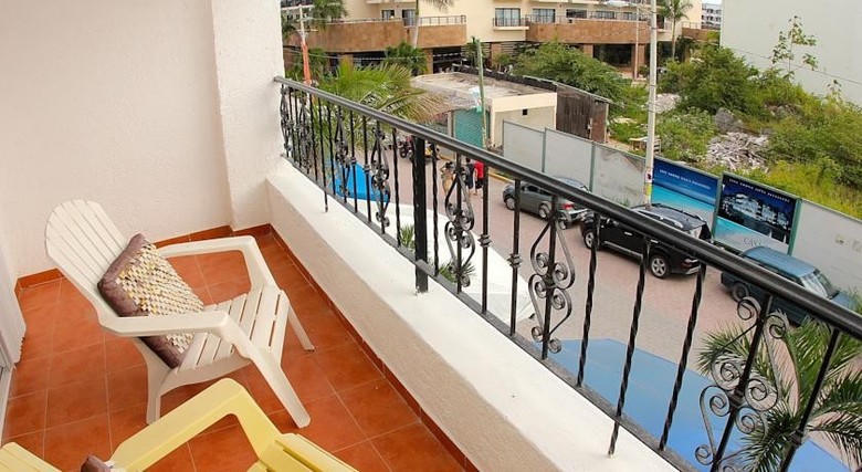 Apartamento Magic Paradise By Bric