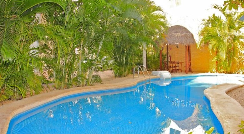 Apartamento Magic Paradise By Bric