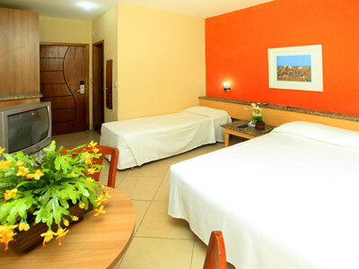 Hotel Beach Hills