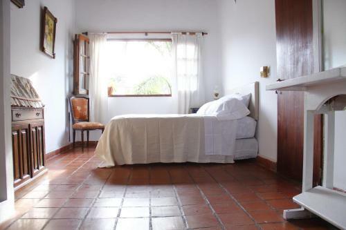 Bed & Breakfast Arrullo De Luna