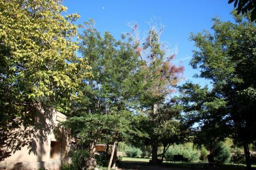 Apartamento Rancho Por Fin