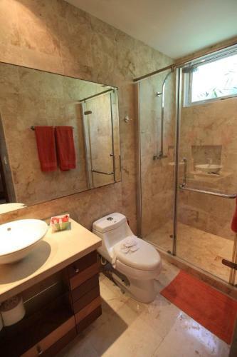 Beautiful Apartment In Playa Del Carmen
