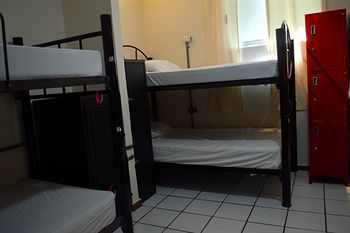 Hostel Che