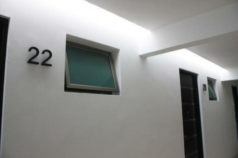 Hotel Plaza Playa
