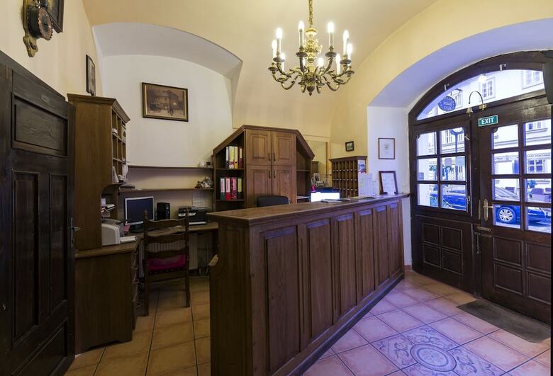 Betlem Club Hotel