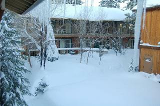 Hotel Robinhood Resort