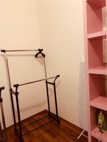 Gh Prague Apartments
