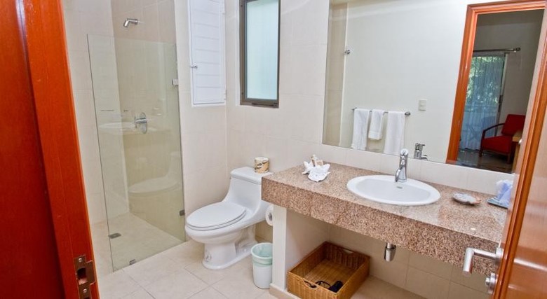 Apartamentos Palmar Del Sol By Riviera Maya Suites