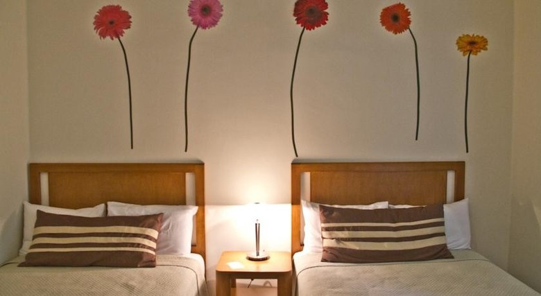 Apartamentos Palmar Del Sol By Riviera Maya Suites