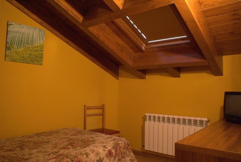 Hotel Solana