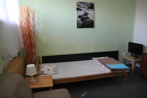Motel Grado