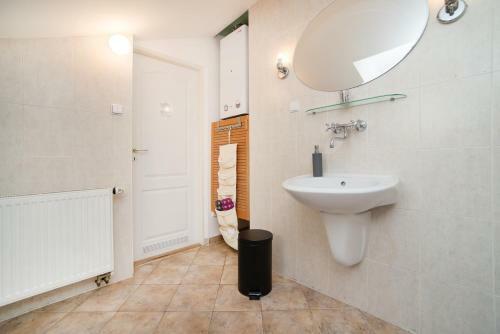 Apartamentos Lanoblessa