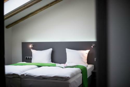 Hotel Herrmes