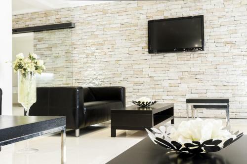 Hotel Herrmes