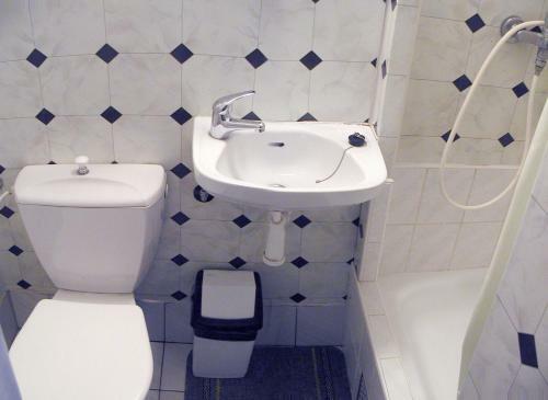 Apartments Katarina