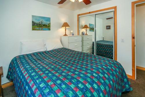 Alpine Escape By Big Bear Cool Cabins