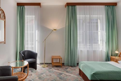 Hotel Otar