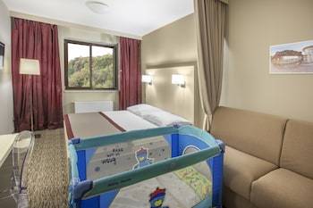 Hotel Voyage