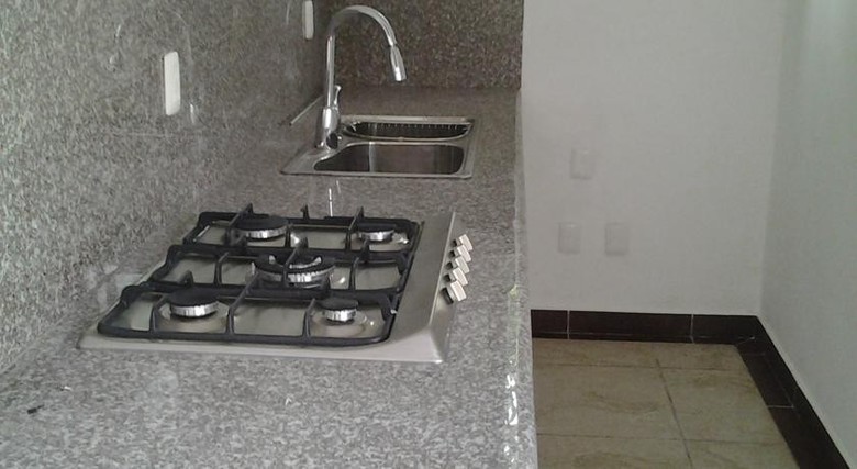 Castillo Blanco 4