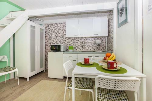 Apartamento Old Town Home Prague