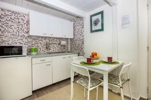 Apartamento Old Town Home Prague