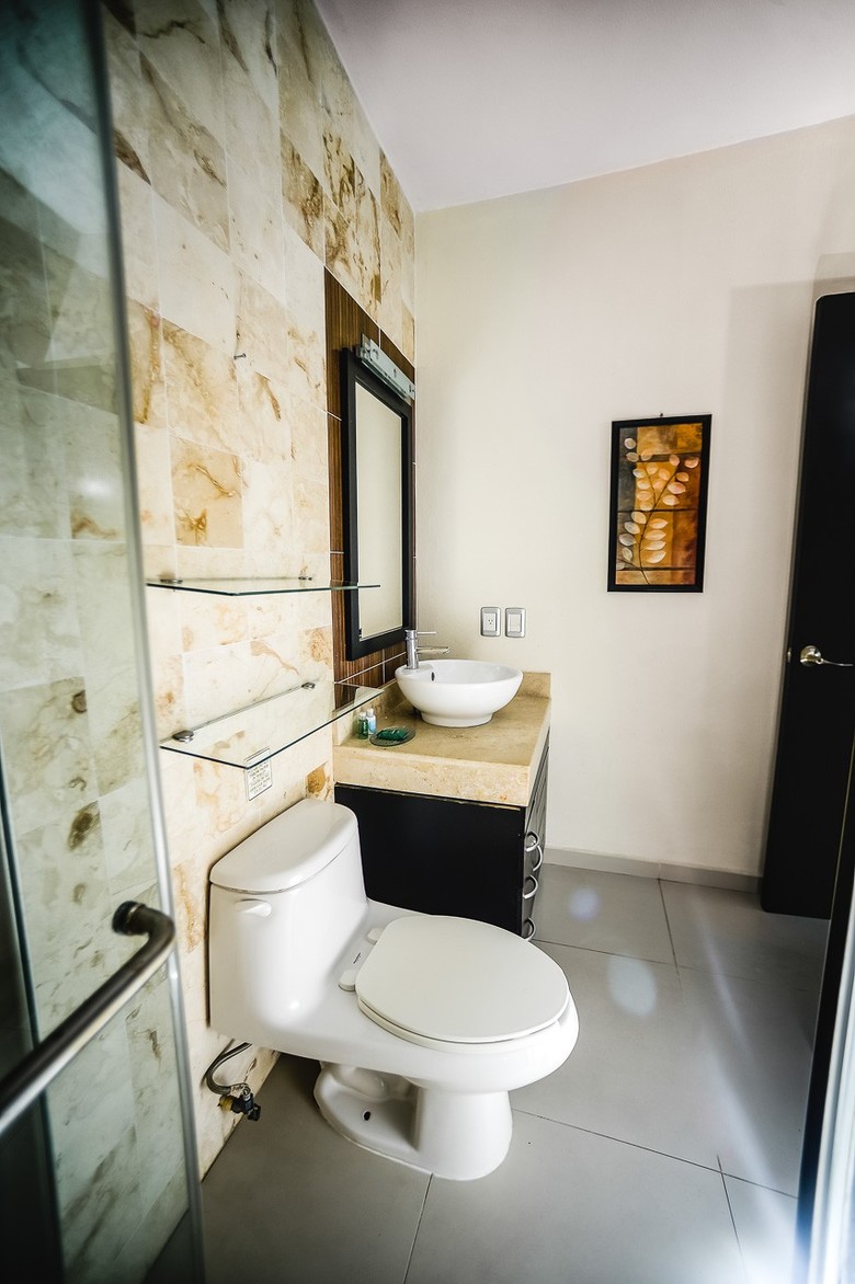 Apartamento Encanto Riviera Condo