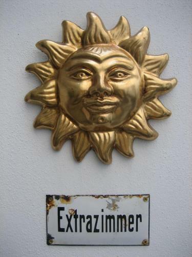 Hostal Pension Lucie