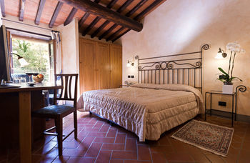 Hotel L'ultimo Mulino