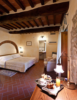 Hotel L'ultimo Mulino