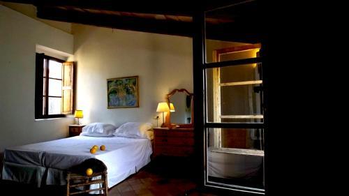Agroturismo Can Torna