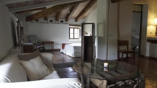 Agroturismo Can Torna