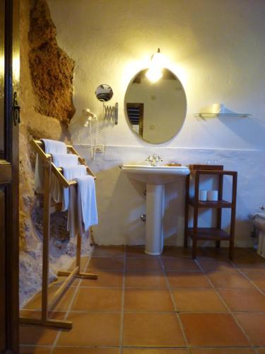 Agroturismo Can Torna